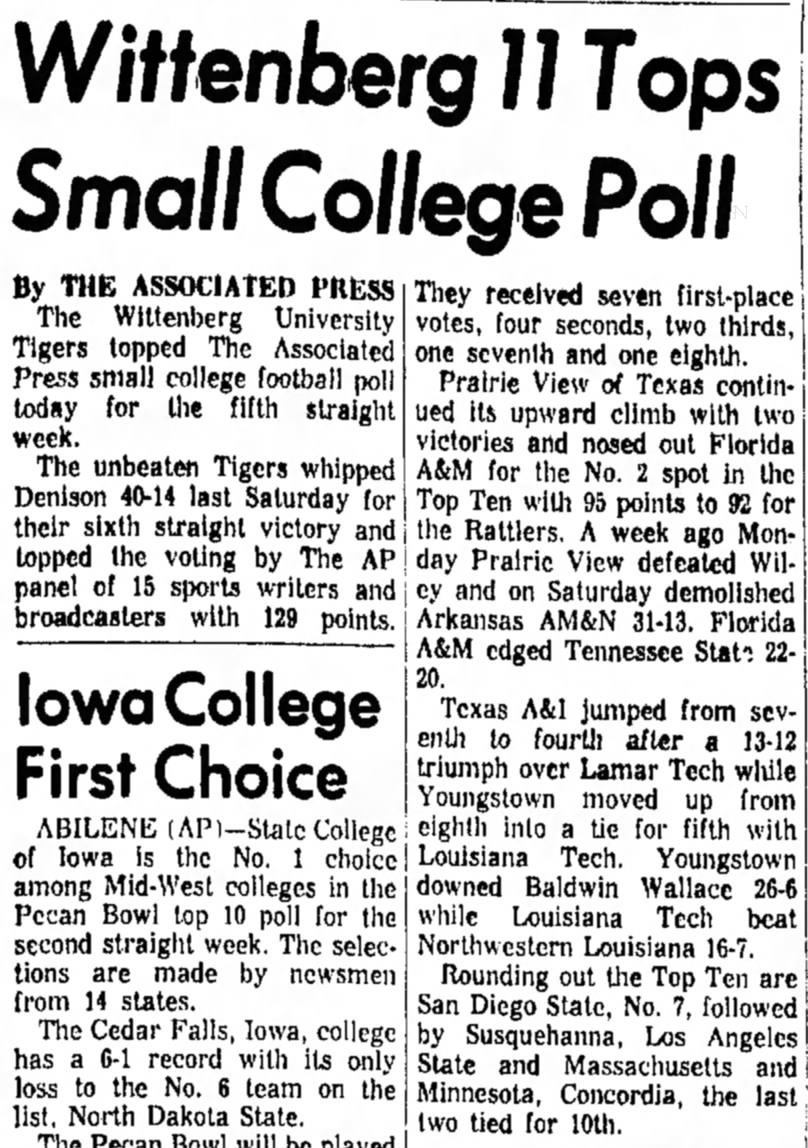 Poll 1964 1028 Small AP