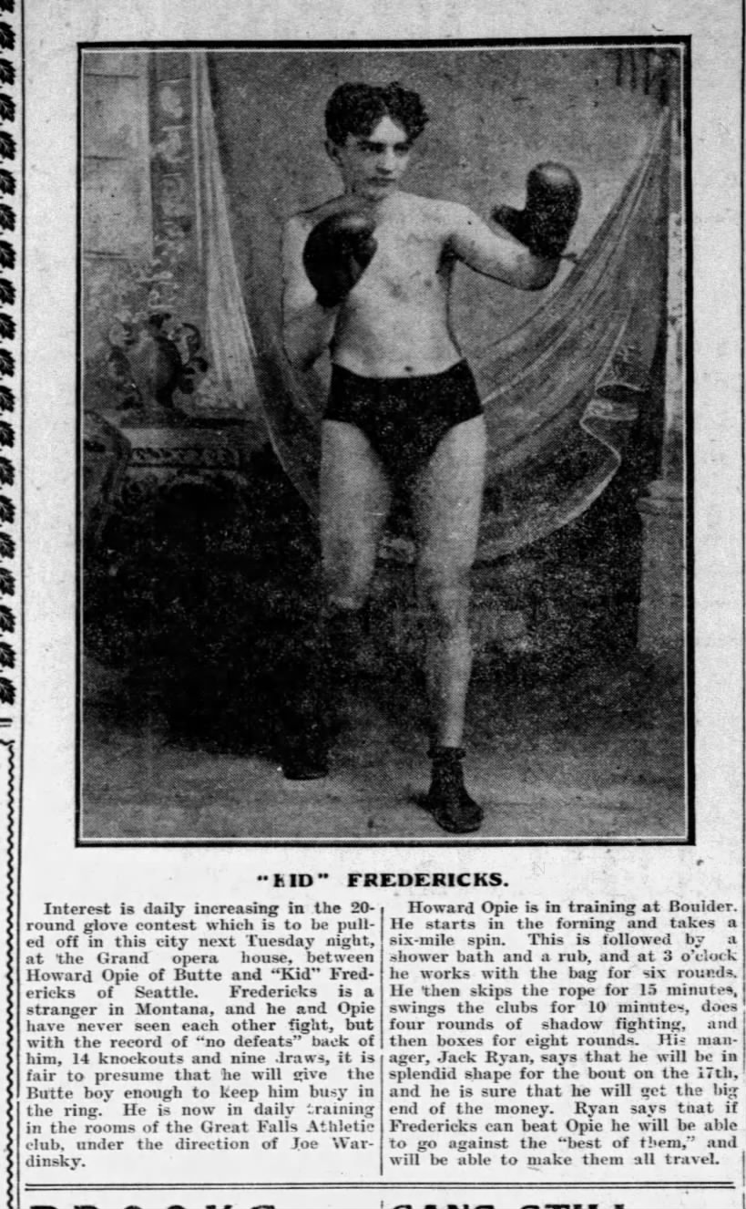 Great Falls Tribune, 12 Mar 1903