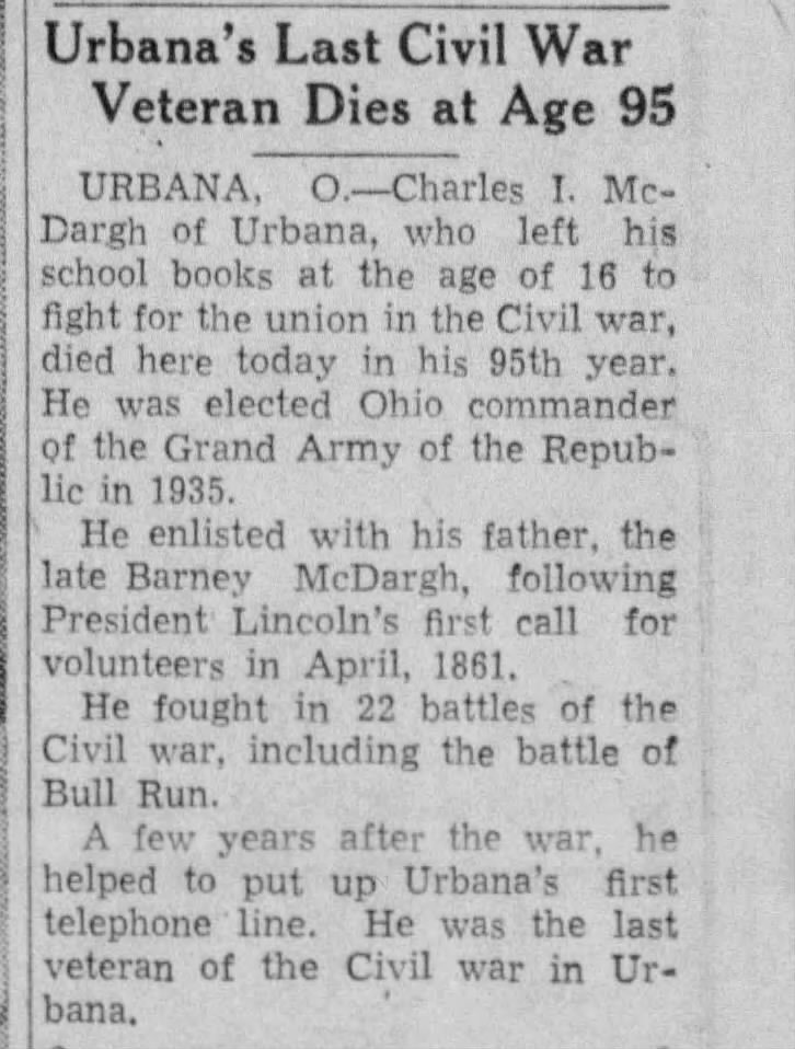 The Tribune ( Coshocton, Ohio) 16 June 1939 Page 8