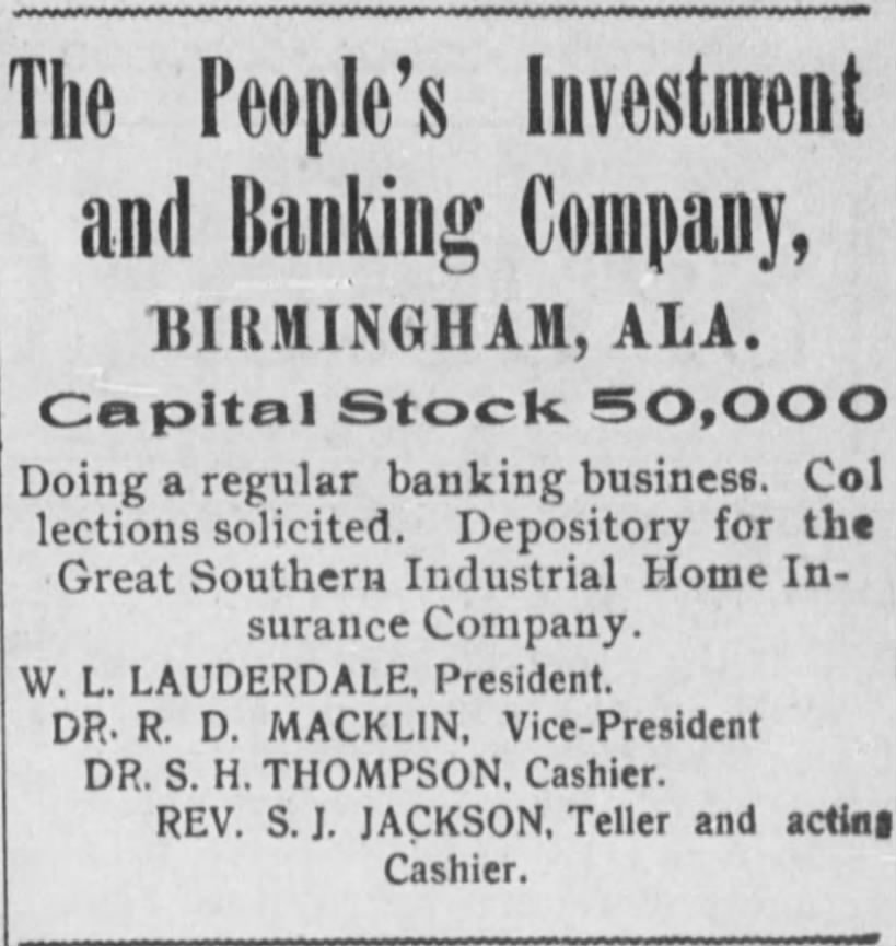 NashvilleGlobe_Dec 9, 1910