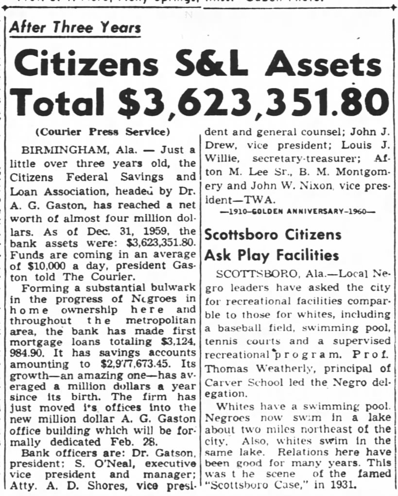 PittsburghCourier_Feb 13, 1960
