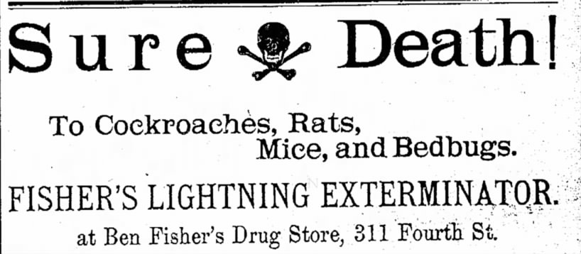 Exterminator-1891