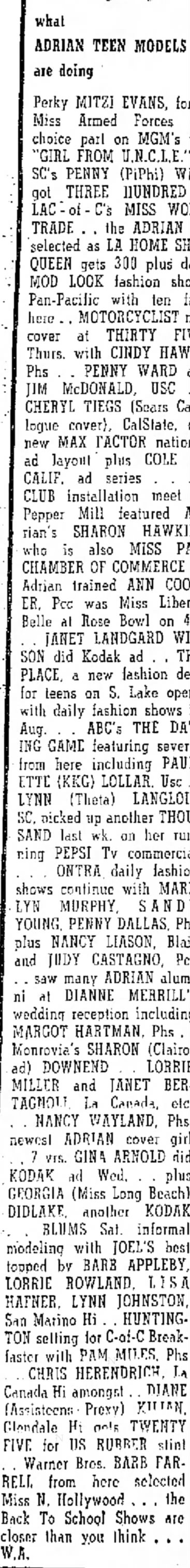 July 10 1966
