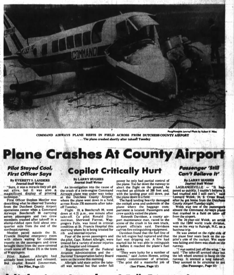 Pok Journal (March 17, 1976)