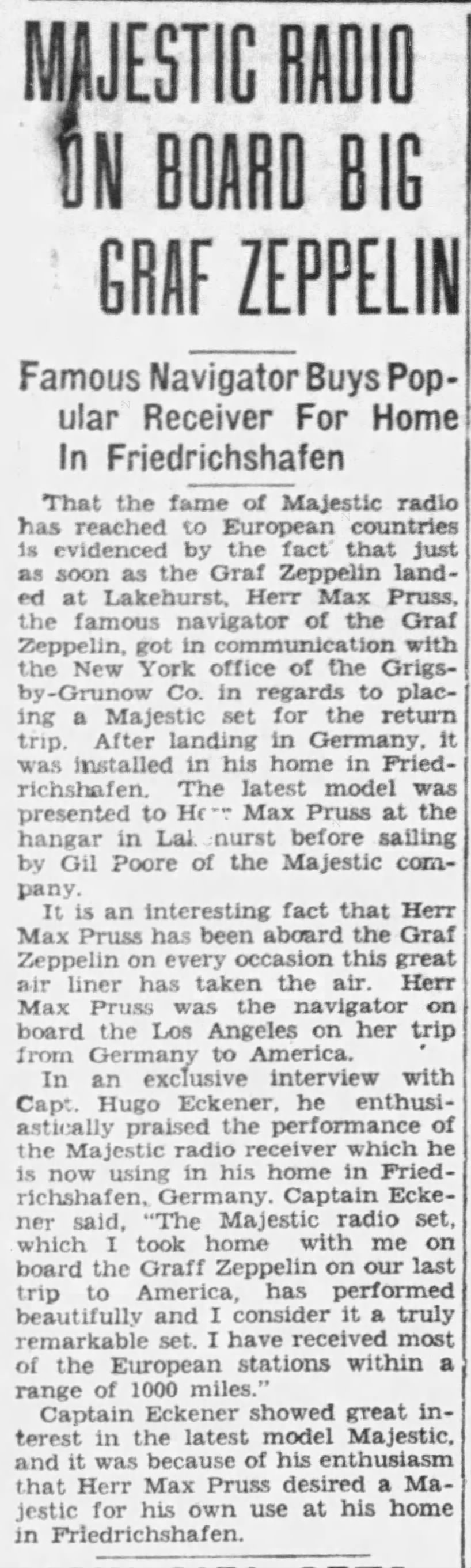 Honolulu Star-Bulletin, 9-20-1929