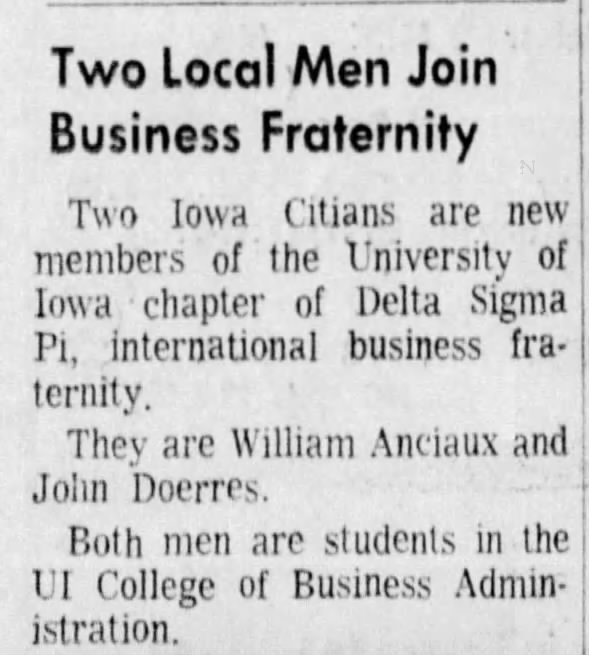 1-19-1965 Iowa City Press