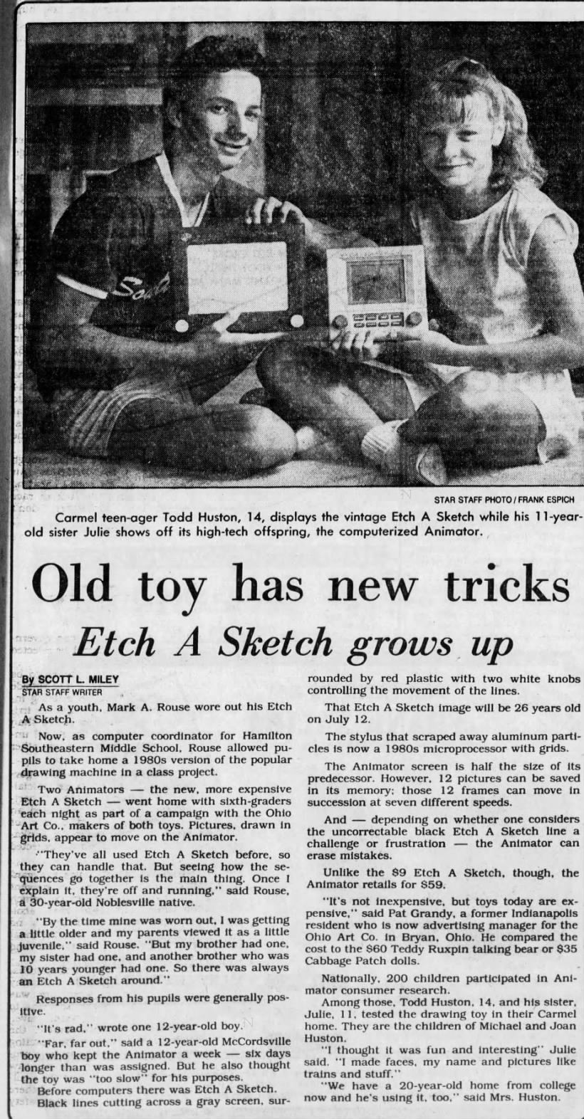 Old_toy_has_new_trick_Hi-tech_Etch_Sketch