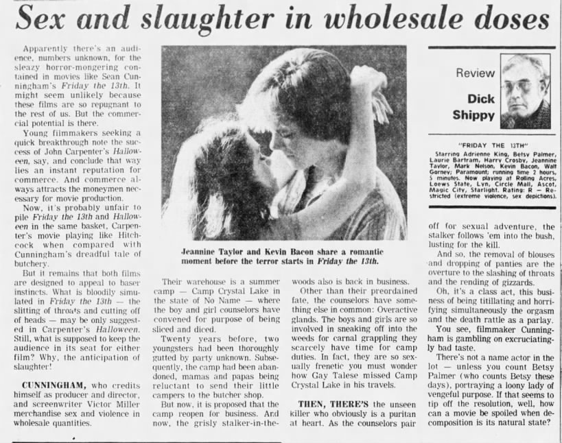 Sex_and_slaughter_in_wholesale_doses___Friday_the_13th