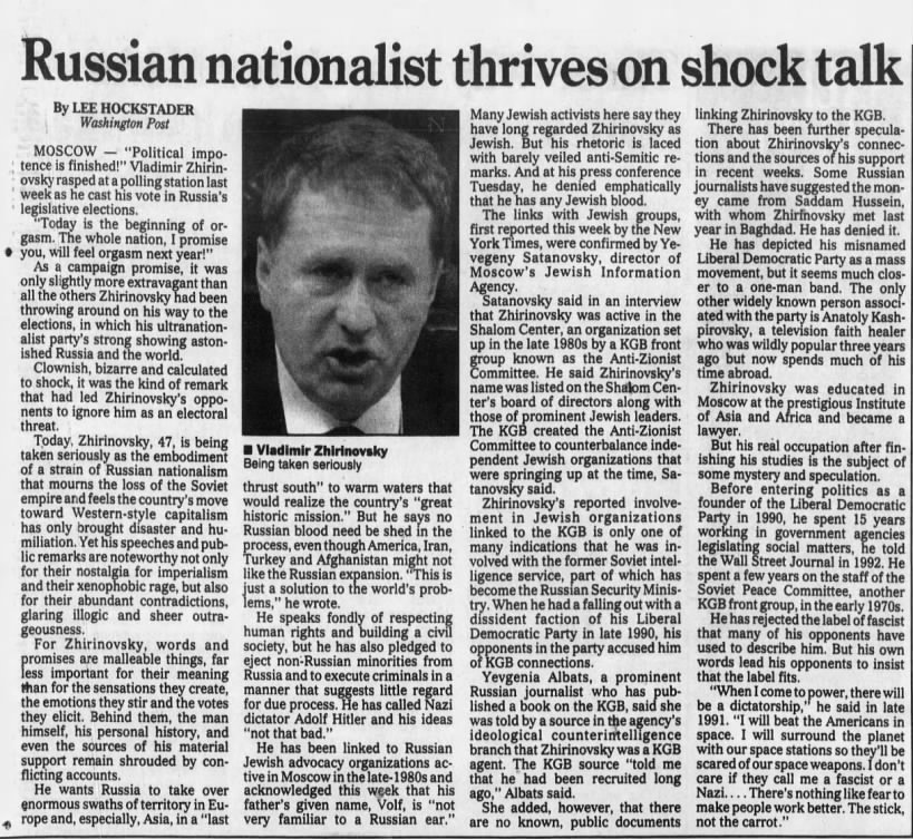 Russian_nationalist_thrives_on_shock_talk_Zhirinovsky