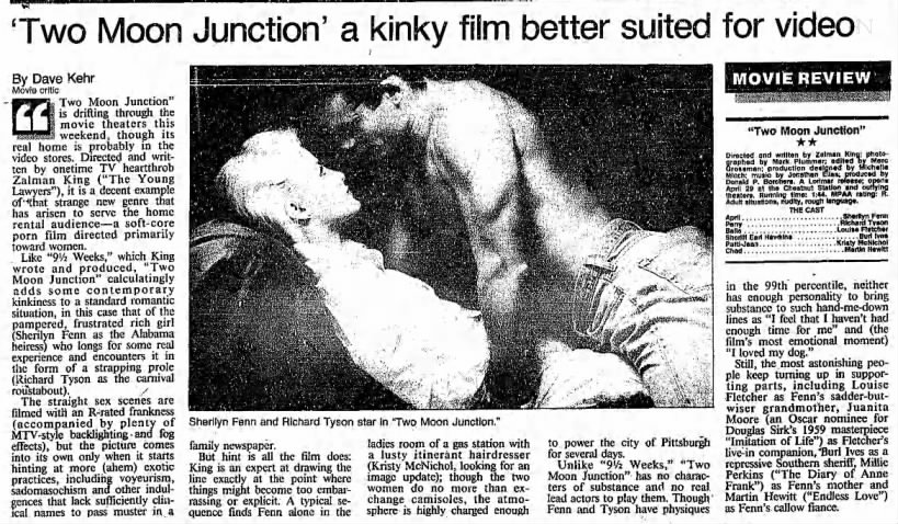 Two_Moon_Junction_a_kinky_film_better_suited_for_video
