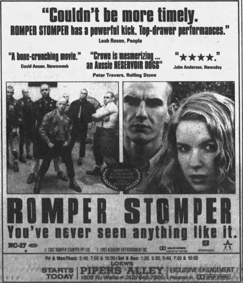 Romper_Stomper_Poster