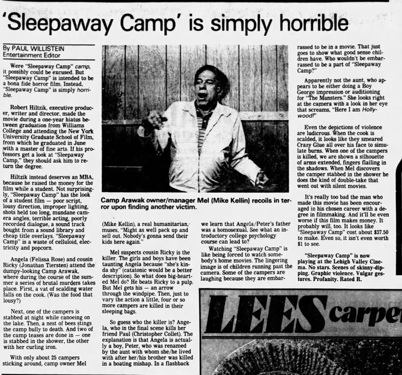 Sleepaway_Camp_is_simply_horrible