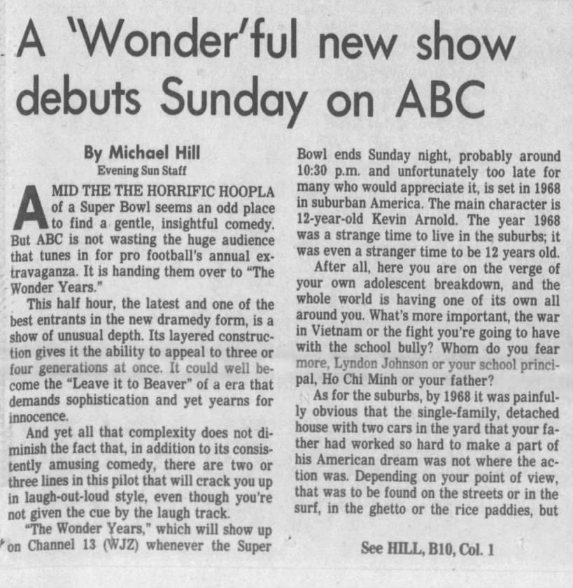 A_Wonder-ful_new_show_debuts_Sunday_on_ABC_Wonder_Years