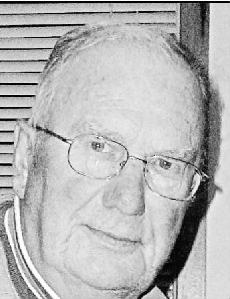 Gilbert H Werner 1935-2016
