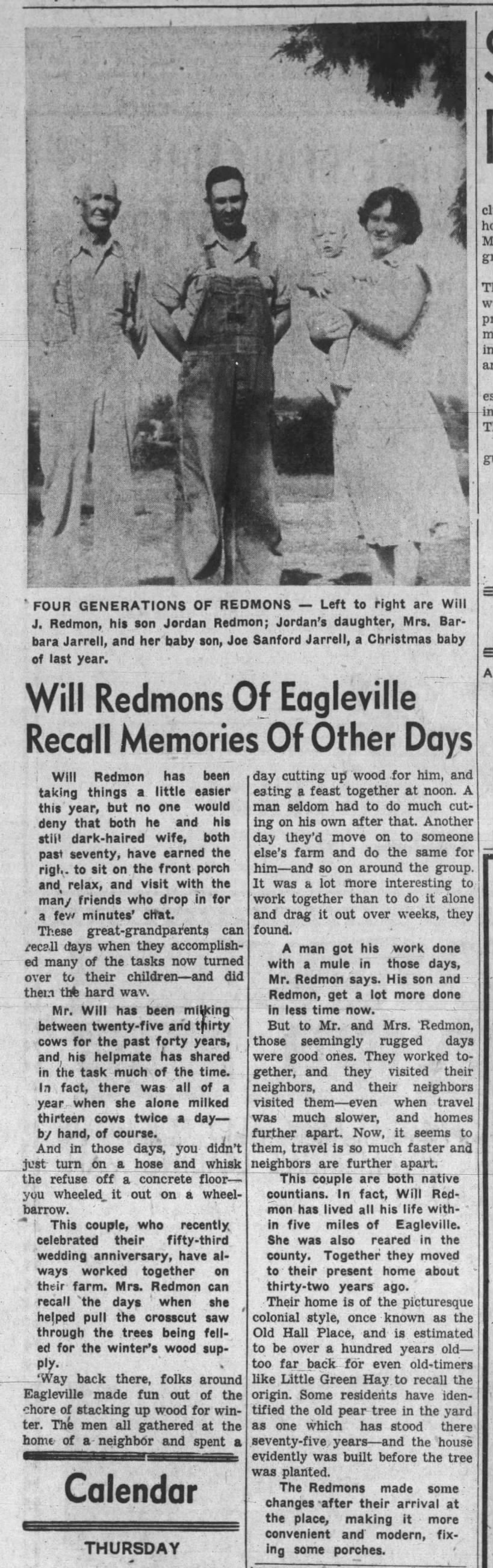 Aug. 9, 1956