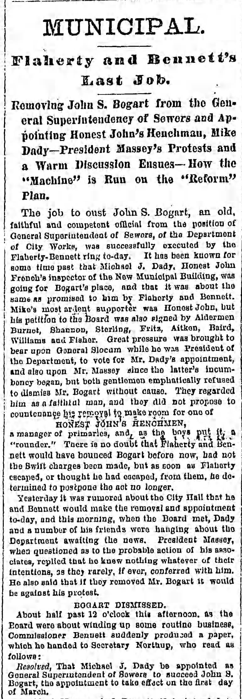 Thursday, February 14, 1878, Page 4