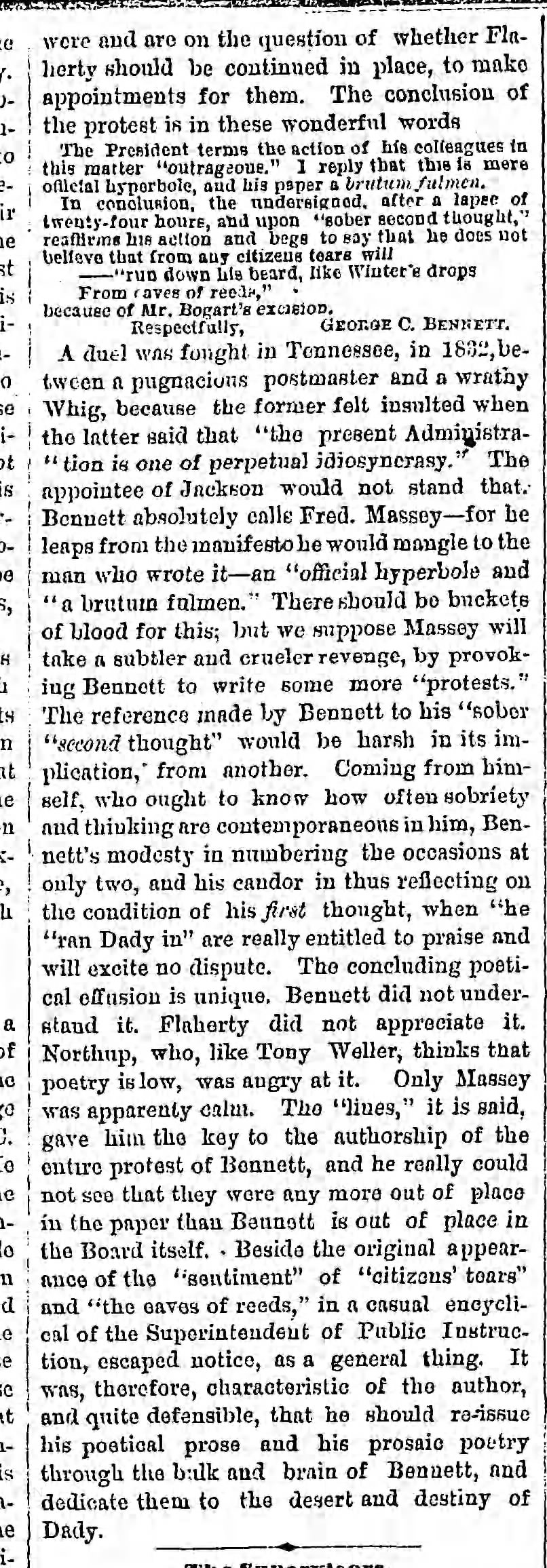 Friday, February 1878, Page 2 2 of 2