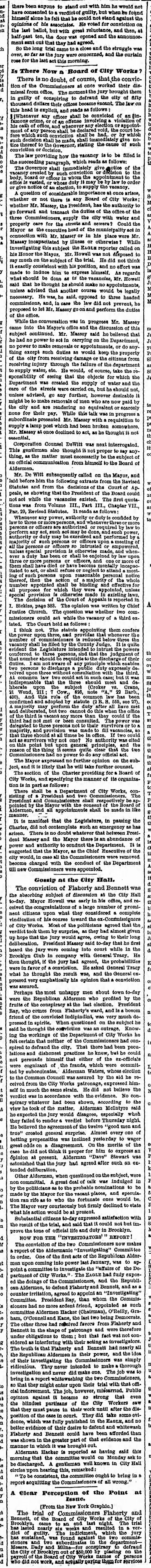 Saturday, May 17, 1879 - Page 4 - 3 of 4