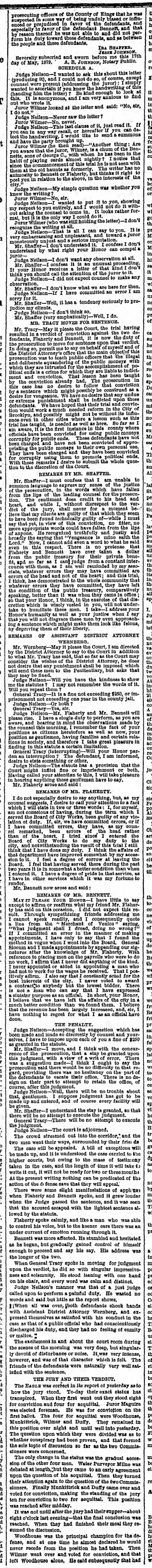 Saturday, May 17, 1879 - Page 4 - 2 of 4