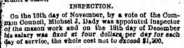 Wednesday, December 27, 1876 - Page 4