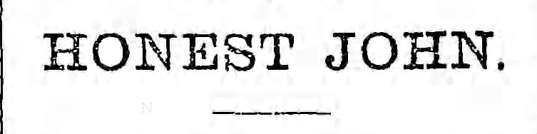Wednesday, October 17, 1877 - Page 4 - headline