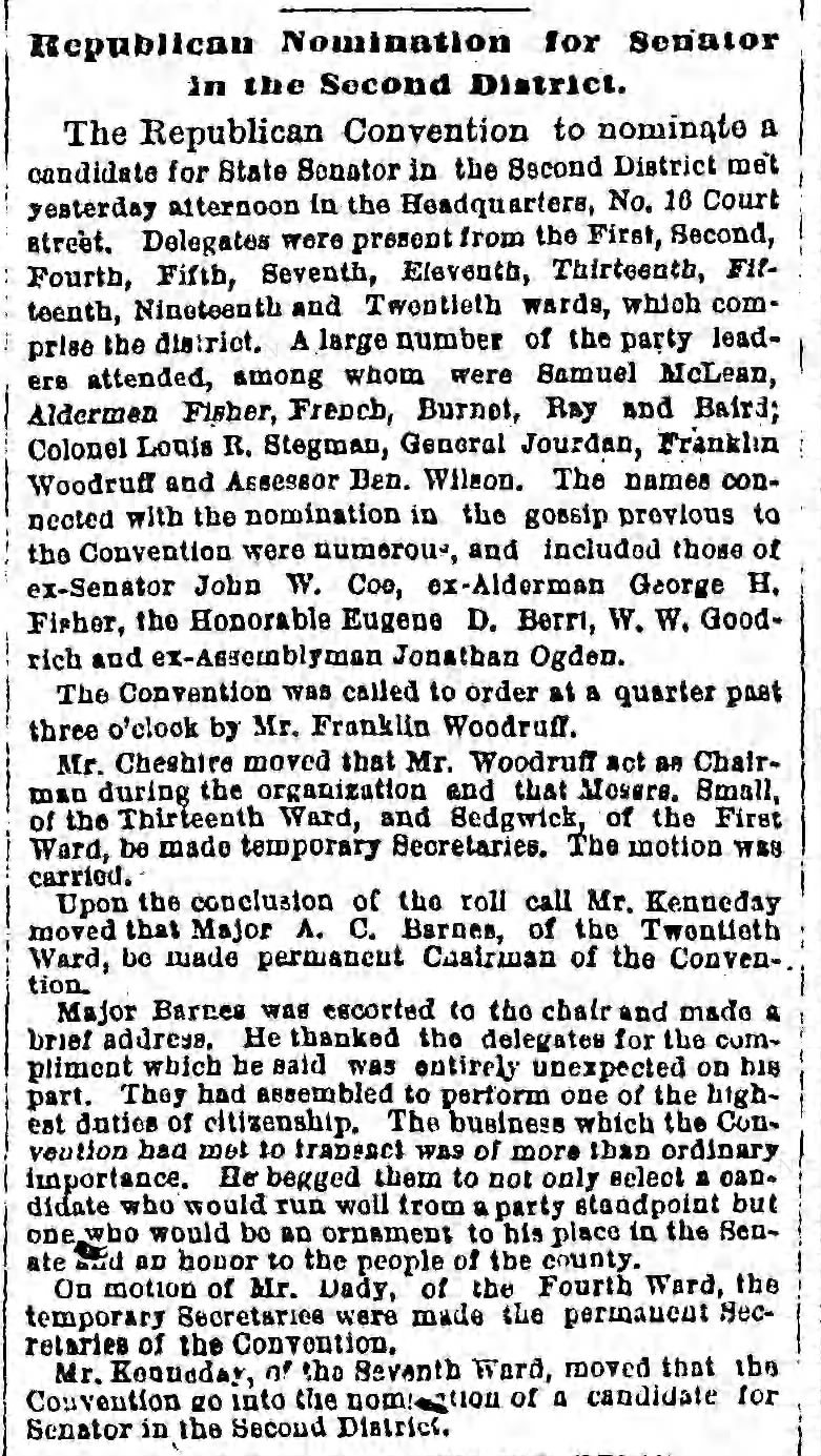 Wednesday, October 24, 1877 - Page 2