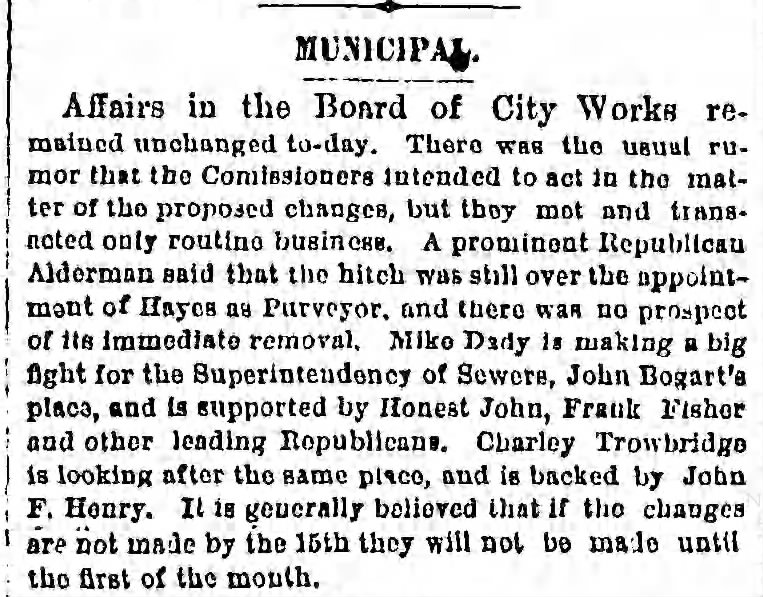 Thursday, December 13, 1877 - Page 4