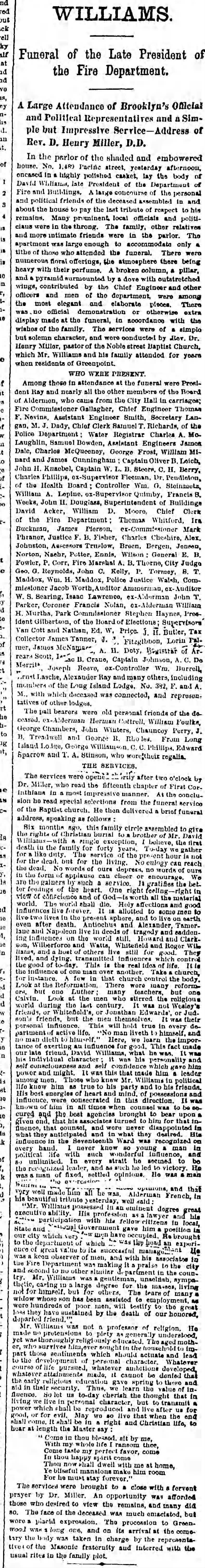 Friday, July 25, 1879 - Page 3