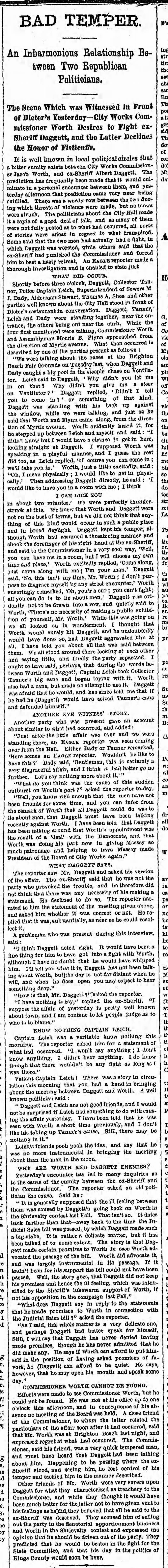 Friday, August 8, 1879 - Page 4