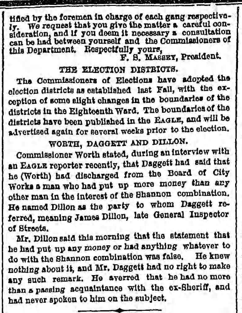 Wednesday, August 27, 1879 - Page 4 - 2 of 2