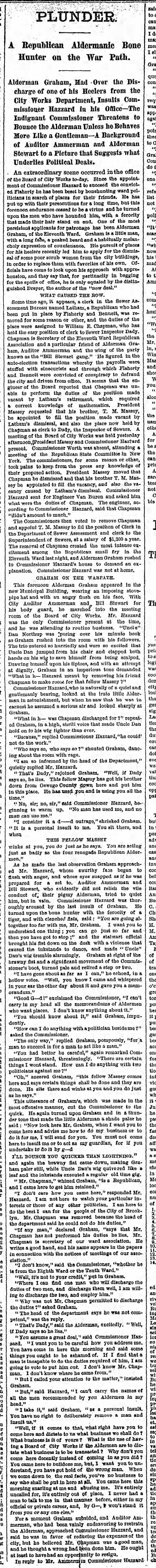Friday, September 12, 1879 - Page 4 - 1 of 2