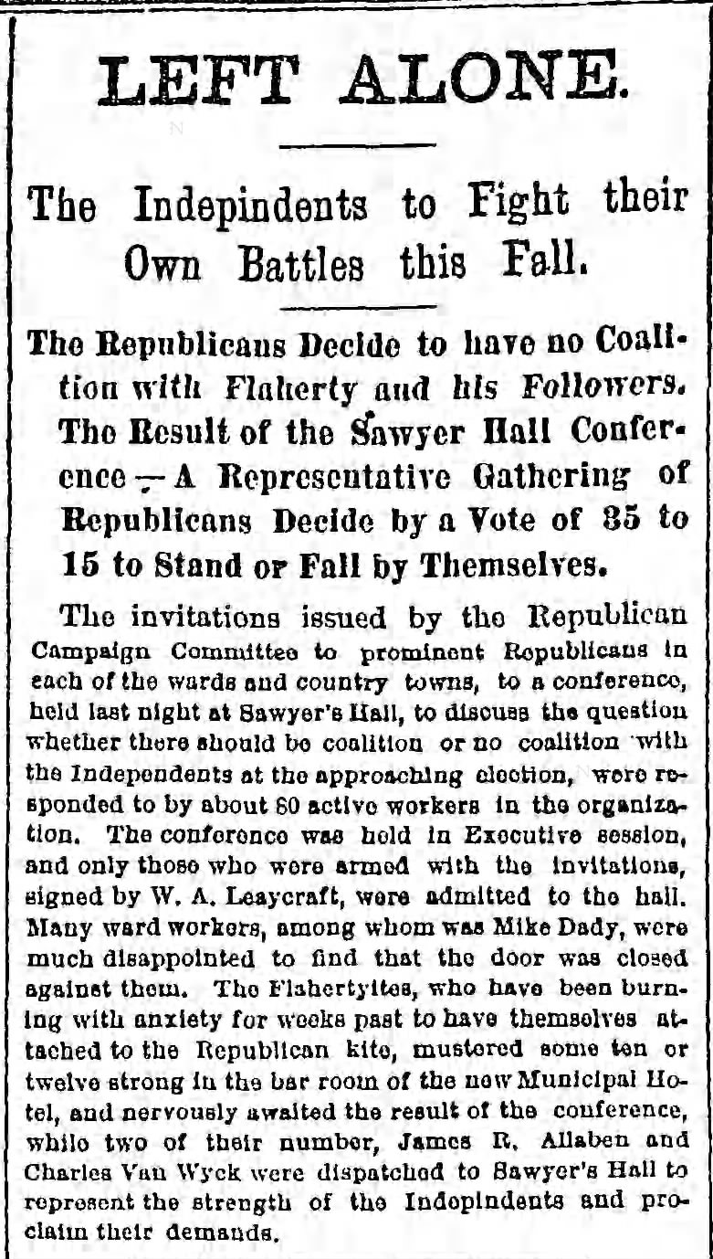 Tuesday, October 7, 1879 - Page 4