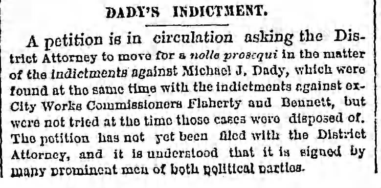 Monday, December 15, 1879 - Page 4 - 2nd article