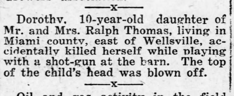 The Coffeyville Daily Journal, April 21, 1919