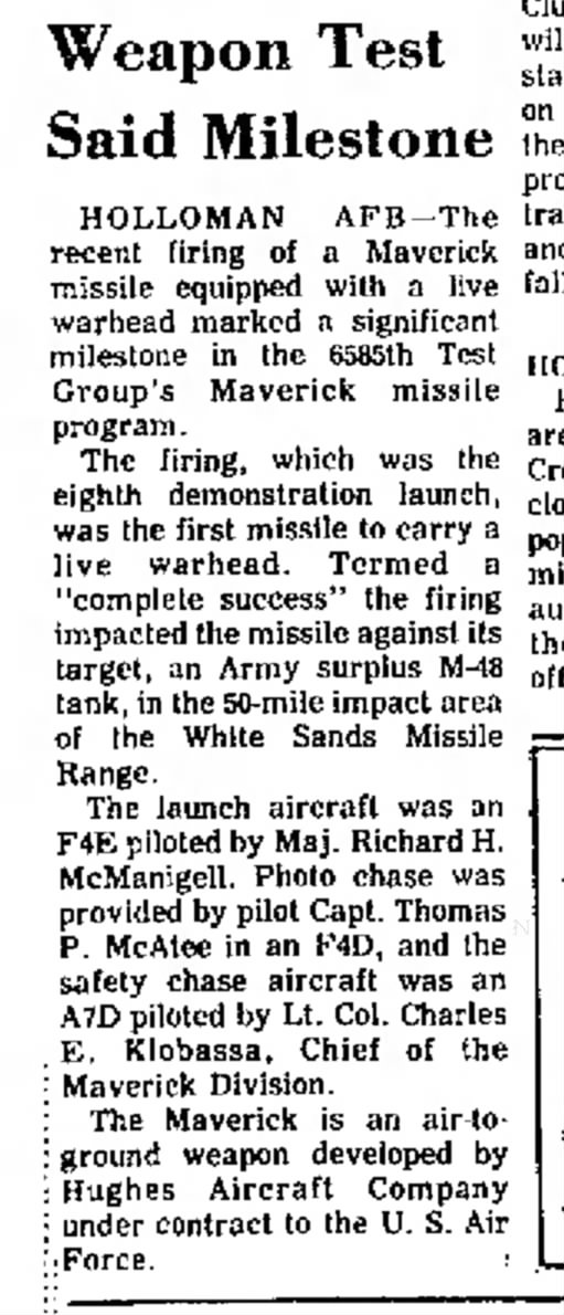 LasCruces Sun News (LasCruces, New Mexico) 17 June 1971, Thu Page 3