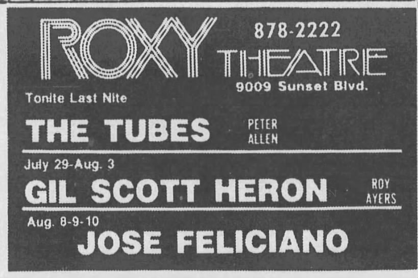 1975-07-27-The Tubes