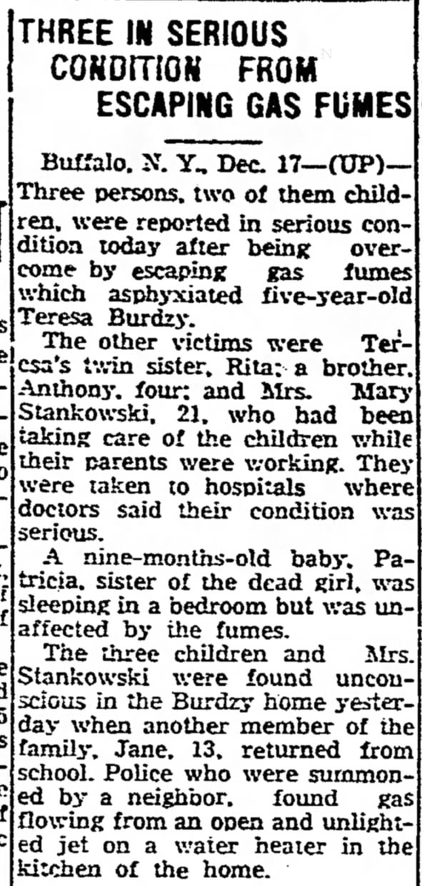 Friday, December 17, 1937
Page 11 - Column 4