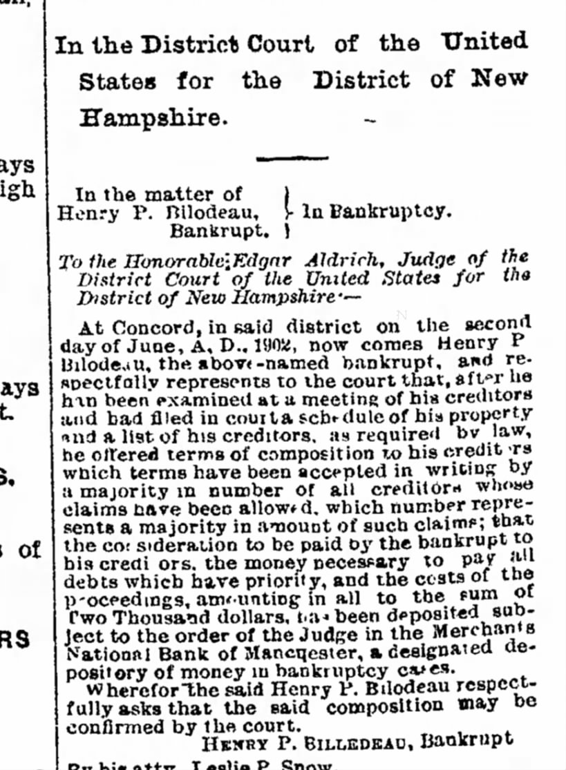 Portsmouth Herald (NH) Jun 7 1902