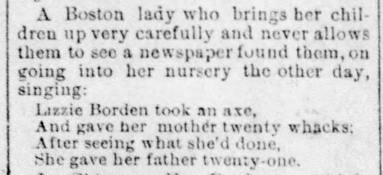 The News Journal (Wilmington, Delaware), Feb. 7, 1894