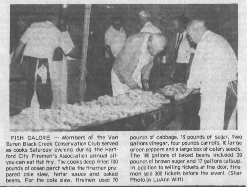 1978-The Star Press, Muncie, 07 May 1978-Black Creek Conservation Club