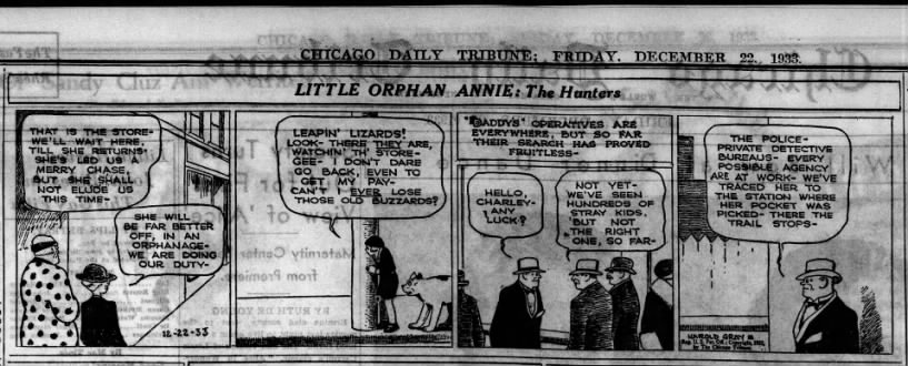 Chicago_Tribune_22_Dec_1933_Fr_p20_LOA