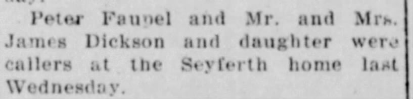 Feb 15, 1929