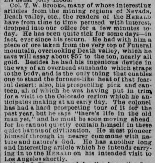LAH 1.18.1894
