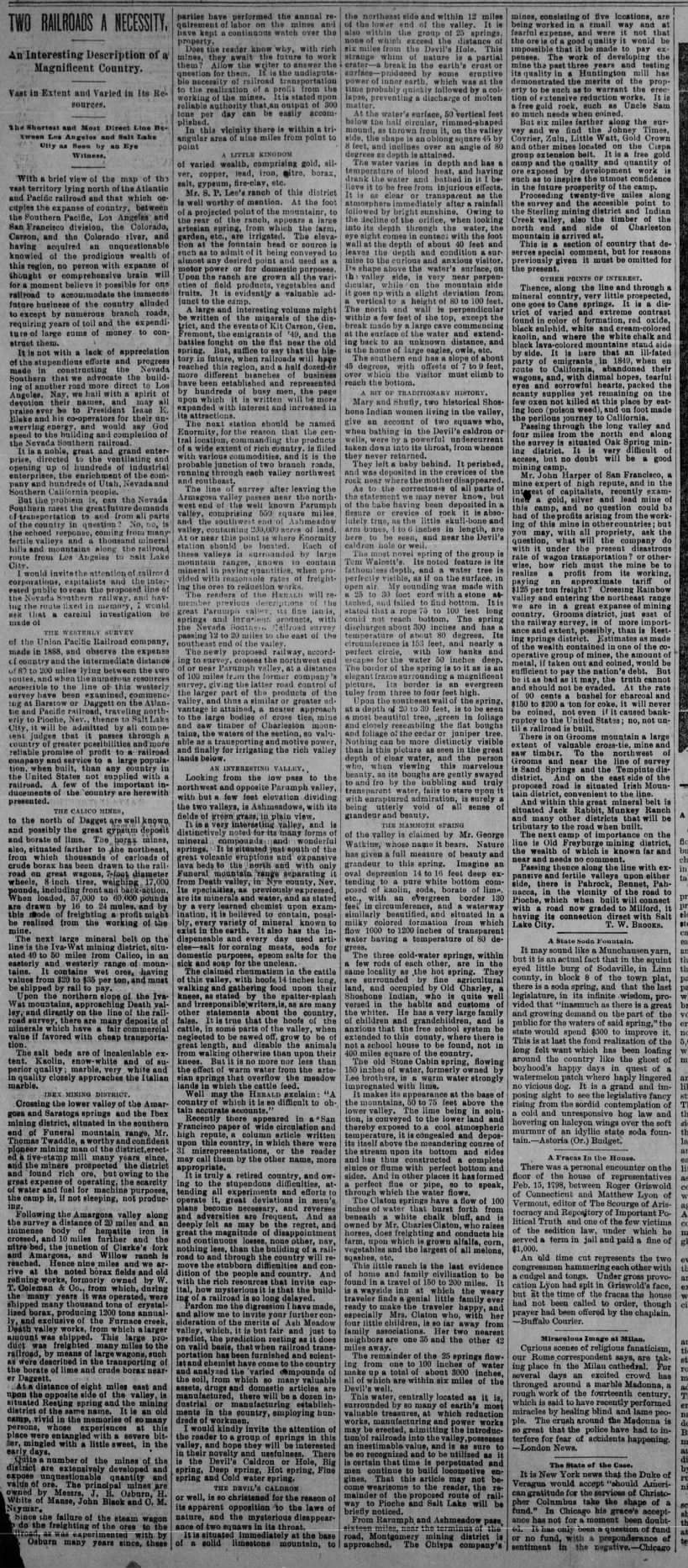 LAH 9.17.1893
