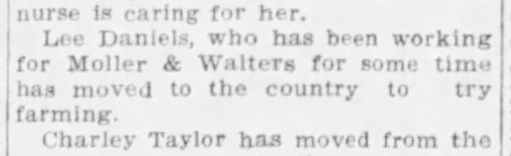 20 Feb 1909 The Courier (Waterloo, Iowa)