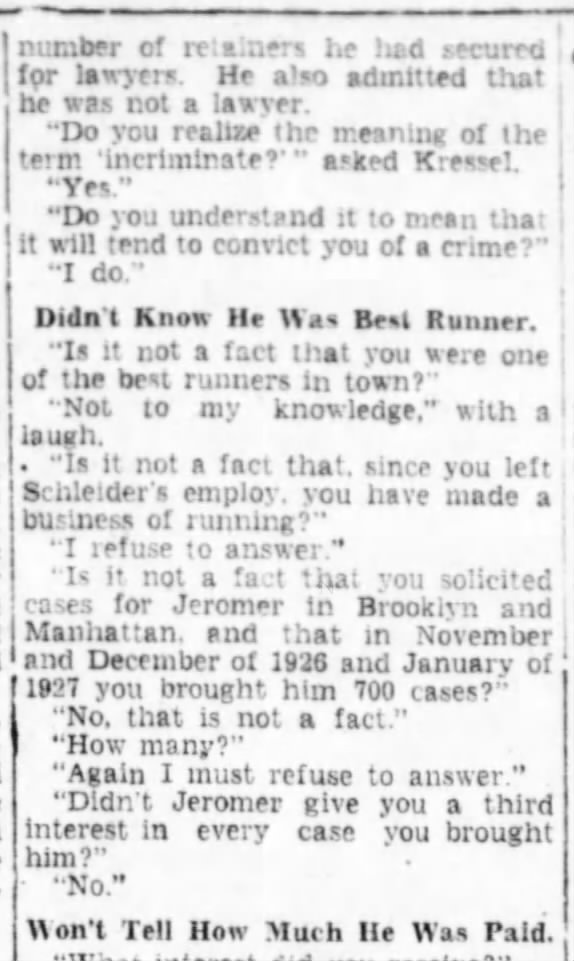Becker - Brooklyn Daily Eagle - 10 Apr 1928 Pt 13