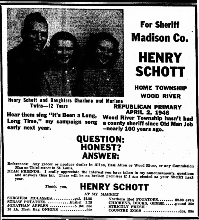 schott_henry_produce_political_ads_1945_(twin daughters)