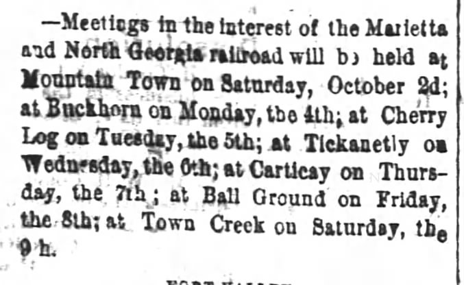 1875 railroad