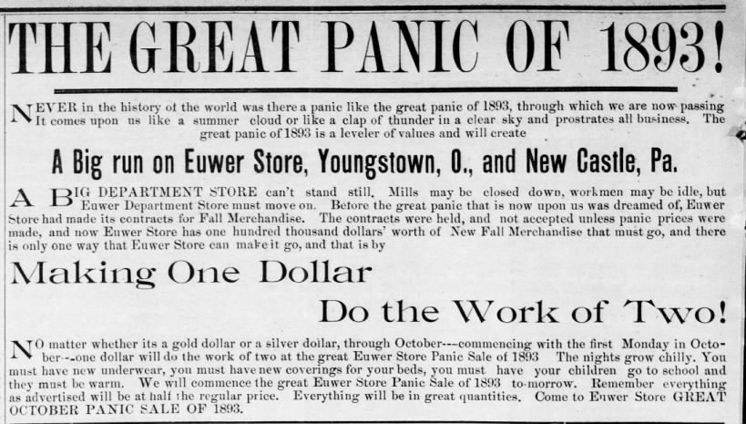 Panic of 1893-01