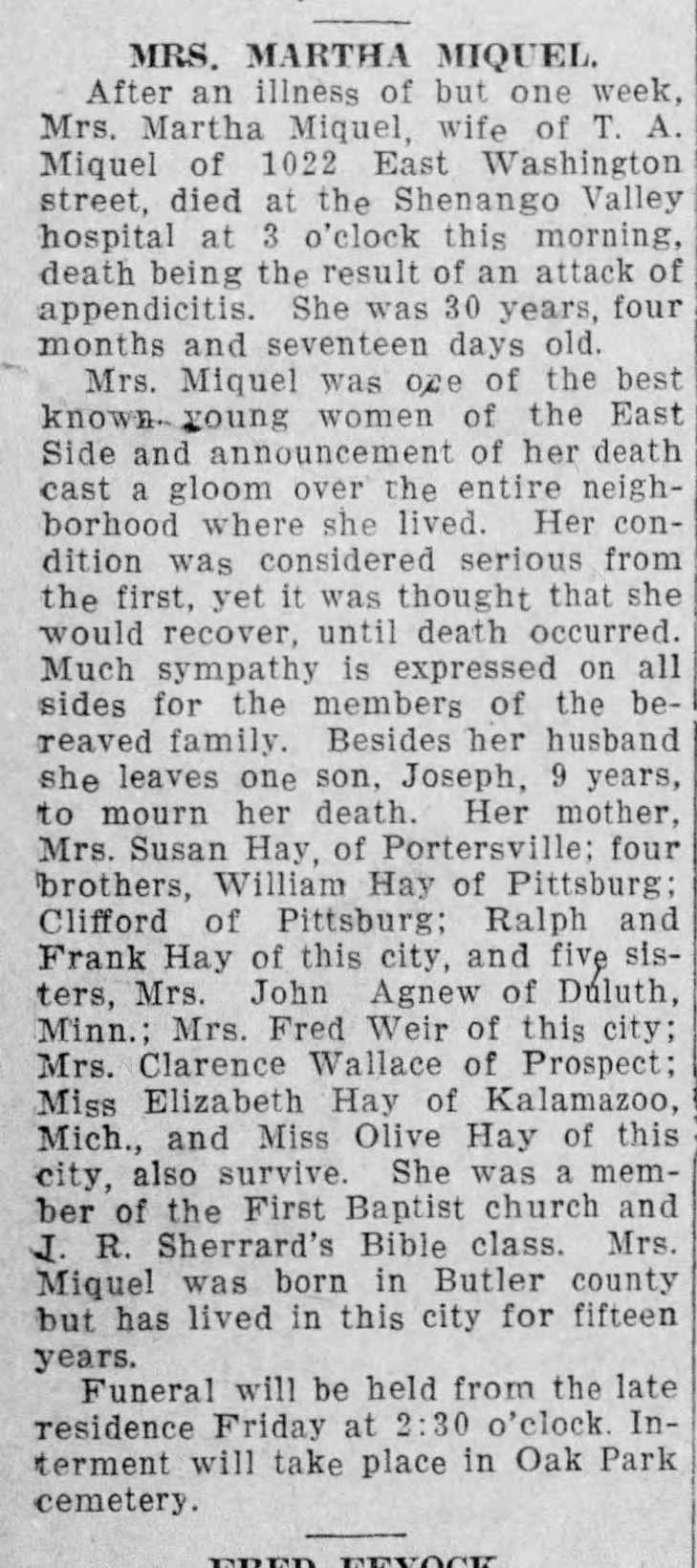 New Castle Herald, New Castle, Pennsylvania, 2 Oct 1912, Wednesday, page 10